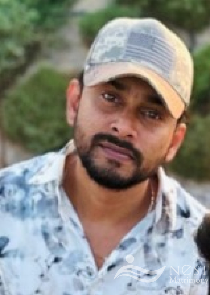 SHIHAB